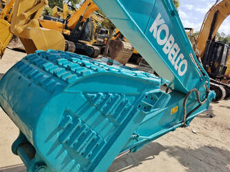 2024-kobelco-sk140-1400361-44683593