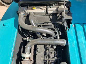 2024-kobelco-sk140-1400361-44683597