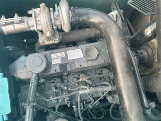 2023-kobelco-sk140-1400362-44683599