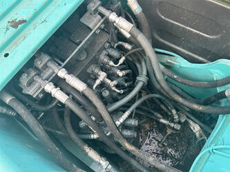 2023-kobelco-sk140-1400362-44683607