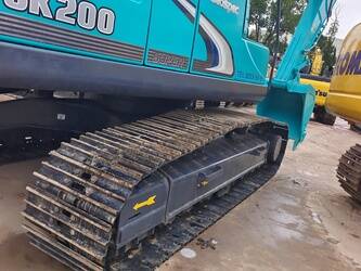 2024-kobelco-sk200-8-1400363-44683611