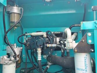 2024-kobelco-sk200-8-1400363-44683613