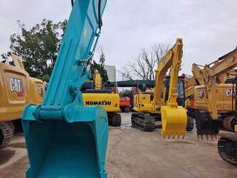 2024-kobelco-sk200-8-1400363-44683614