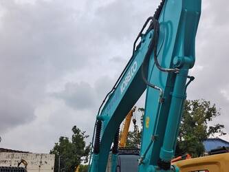 2024-kobelco-sk200-8-1400363-44683616