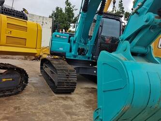 2024-kobelco-sk200-8-1400363-44683617