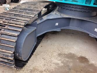 2024-kobelco-sk200-8-1400363-44683619