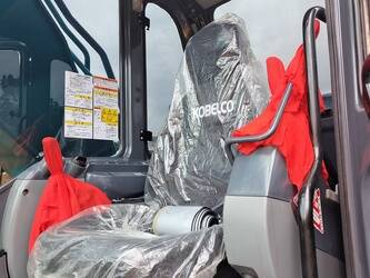 2024-kobelco-sk200-8-1400363-44683622