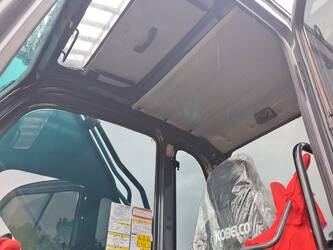 2024-kobelco-sk200-8-1400363-44683623