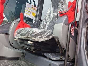 2024-kobelco-sk200-8-1400363-44683625