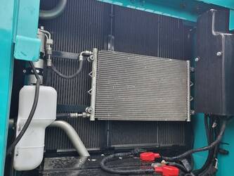 2024-kobelco-sk200-8-1400363-44683627