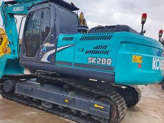 2024-kobelco-sk200-8-1400363-44683628