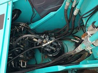 2024-kobelco-sk200-8-1400363-44683631