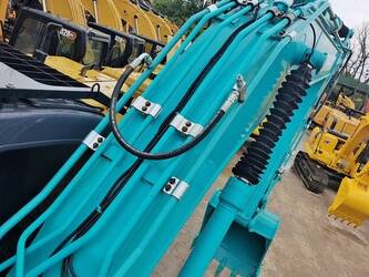 2024-kobelco-sk200-8-1400363-44683632