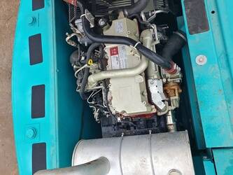 2024-kobelco-sk200-8-1400363-44683636