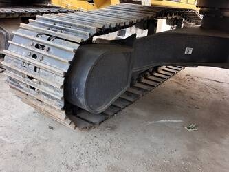 2024-kobelco-sk200-8-1400366-44683638