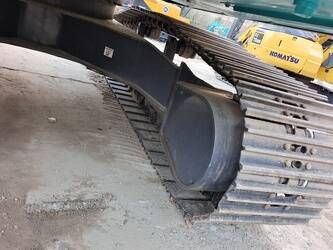 2024-kobelco-sk200-8-1400366-44683639