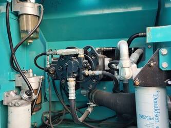 2024-kobelco-sk200-8-1400366-44683640