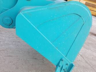 2024-kobelco-sk200-8-1400366-44683643