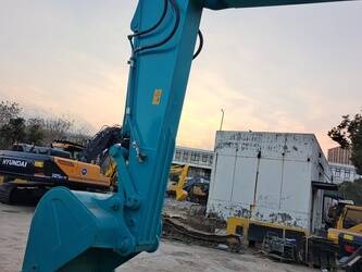 2024-kobelco-sk200-8-1400366-44683644