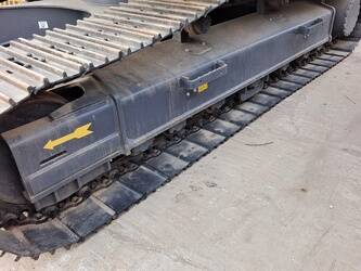 2024-kobelco-sk200-8-1400366-44683645