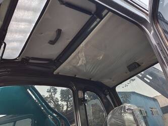 2024-kobelco-sk200-8-1400366-44683647