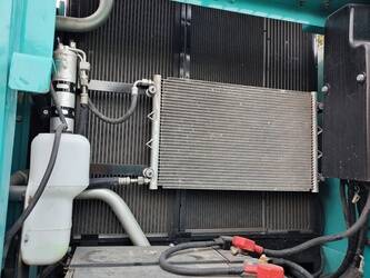 2024-kobelco-sk200-8-1400366-44683649