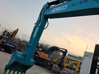 2024-kobelco-sk200-8-1400366-44683651