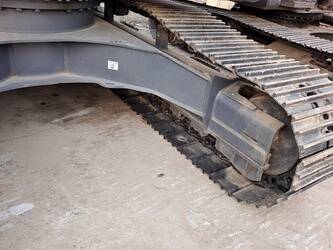 2024-kobelco-sk200-8-1400366-44683653