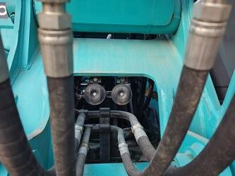 2024-kobelco-sk200-8-1400366-44683654