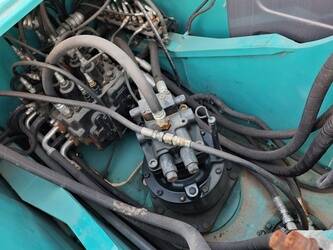 2024-kobelco-sk200-8-1400366-44683655