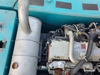 2024-kobelco-sk200-8-1400366-44683657