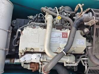 2024-kobelco-sk200-8-1400366-44683658