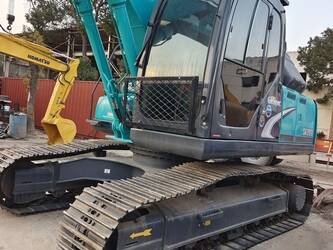 2024-kobelco-sk200-8-1400366-44683659