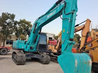 2024-kobelco-sk200-8-1400366-44683661