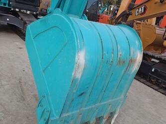 2024-kobelco-sk200-8-1400366-44683662