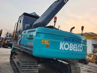 2024-kobelco-sk200-8-1400366-44683663