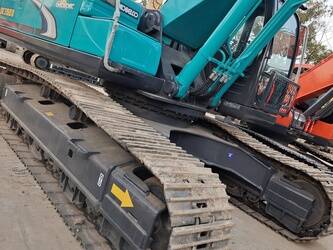 2024-kobelco-sk350-1400364-44683679
