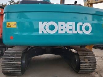 2024-kobelco-sk350-1400364-44683687