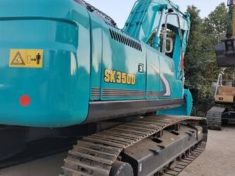 2024-kobelco-sk350-1400364-44683688