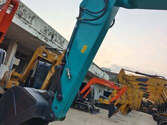2023-kobelco-sk200-8-1400367-44683692