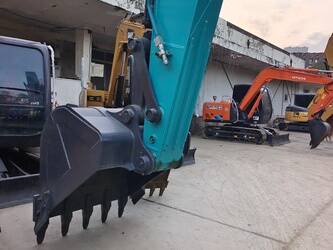 2023-kobelco-sk200-8-1400367-44683693