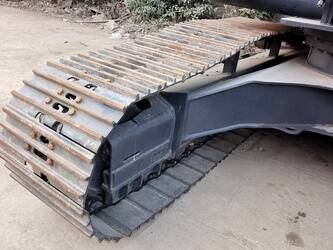 2023-kobelco-sk200-8-1400367-44683694