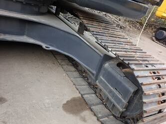 2023-kobelco-sk200-8-1400367-44683695