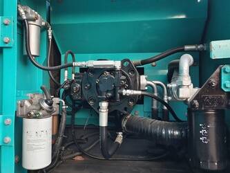 2023-kobelco-sk200-8-1400367-44683697