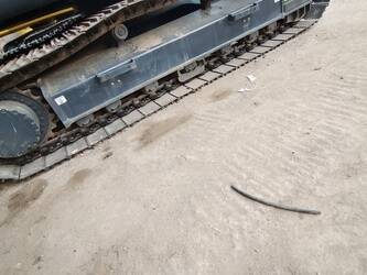 2023-kobelco-sk200-8-1400367-44683698