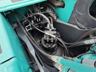 2023-kobelco-sk200-8-1400367-44683700