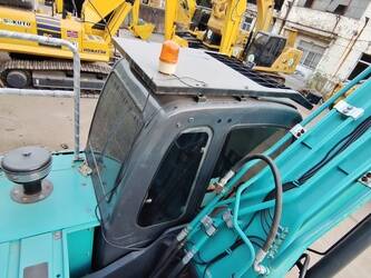 2023-kobelco-sk200-8-1400367-44683702