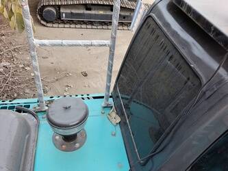 2023-kobelco-sk200-8-1400367-44683706