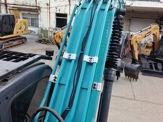 2023-kobelco-sk200-8-1400367-44683710
