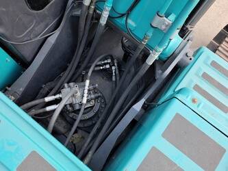 2023-kobelco-sk200-8-1400367-44683712